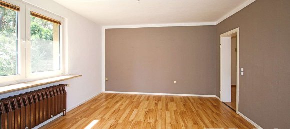 Дом с 3 спальнями в Штаакен, Германия № 18017 10