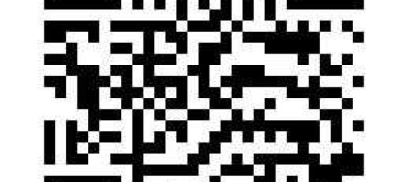 Дом с 3 спальнями в Штаакен, Германия № 18017 40