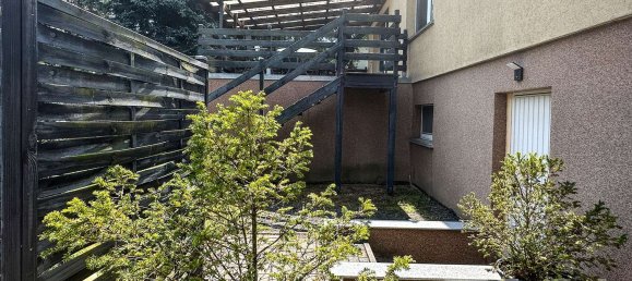 Дом с 3 спальнями в Штаакен, Германия № 18017 31