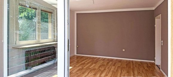 Дом с 3 спальнями в Штаакен, Германия № 18017 2