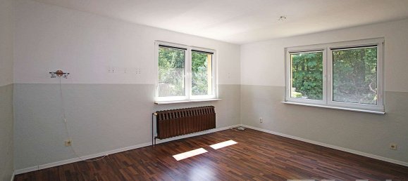 Дом с 3 спальнями в Штаакен, Германия № 18017 15