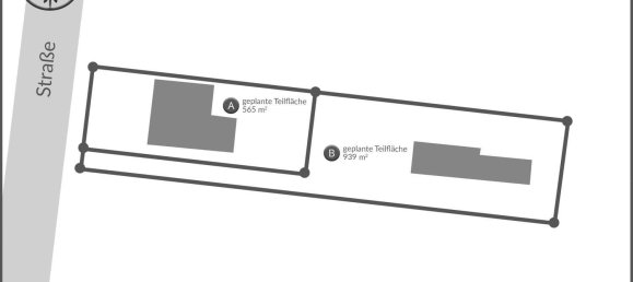 Дом с 3 спальнями в Штаакен, Германия № 18017 39