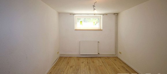 Дом с 3 спальнями в Штаакен, Германия № 18017 25