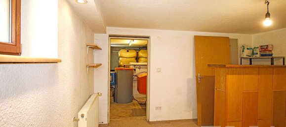 Дом с 3 спальнями в Штаакен, Германия № 18017 27