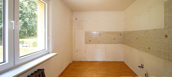 Дом с 3 спальнями в Штаакен, Германия № 18017 11