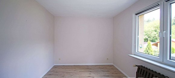 Дом с 3 спальнями в Штаакен, Германия № 18017 13