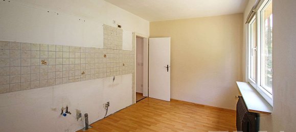 Дом с 3 спальнями в Штаакен, Германия № 18017 12