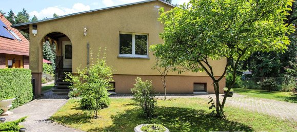 Дом с 3 спальнями в Штаакен, Германия № 18017 33