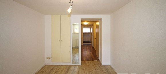 Дом с 3 спальнями в Штаакен, Германия № 18017 26