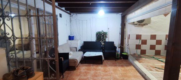 4 Schlafzimmer Stadthaus in Estepona, Spain, Nr. 56039 6
