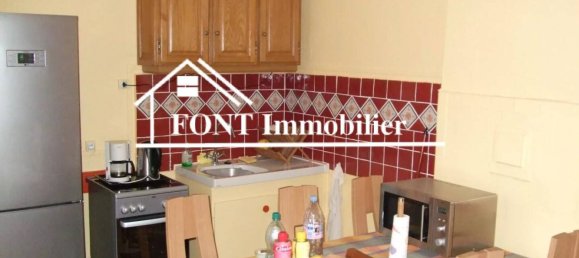 1 bedroom Apartment in Saint-Etienne, France No. 329522 4