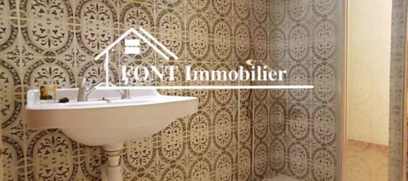 1 bedroom Apartment in Saint-Etienne, France No. 329522 5