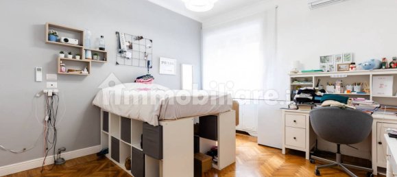 5 bedrooms Apartment in Rome, Italy No. 325057 35