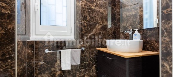 5 bedrooms Apartment in Rome, Italy No. 325057 48