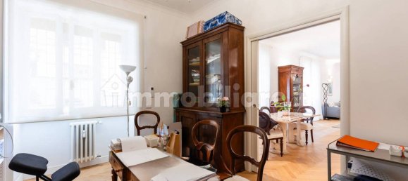 5 bedrooms Apartment in Rome, Italy No. 325057 17
