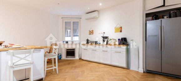 5 bedrooms Apartment in Rome, Italy No. 325057 26
