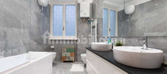 5 bedrooms Apartment in Rome, Italy No. 325057 30