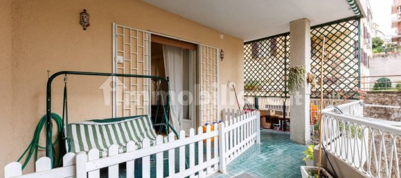 5 bedrooms Apartment in Rome, Italy No. 325057 21