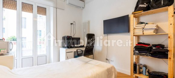 5 bedrooms Apartment in Rome, Italy No. 325057 40