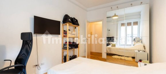 5 bedrooms Apartment in Rome, Italy No. 325057 41