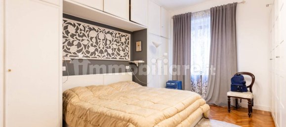 5 bedrooms Apartment in Rome, Italy No. 325057 31