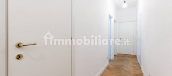 5 bedrooms Apartment in Rome, Italy No. 325057 38