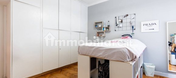 5 bedrooms Apartment in Rome, Italy No. 325057 36