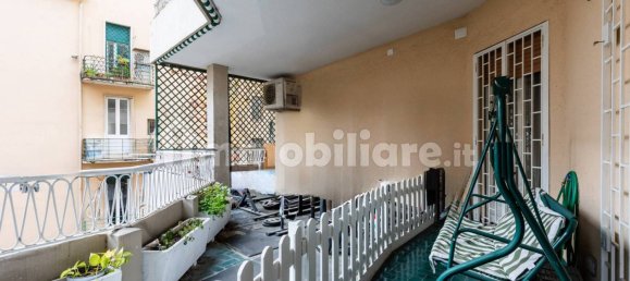 5 bedrooms Apartment in Rome, Italy No. 325057 19
