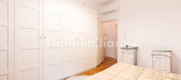 5 bedrooms Apartment in Rome, Italy No. 325057 33