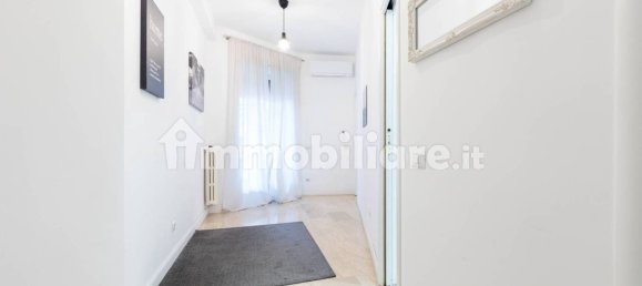 5 bedrooms Apartment in Rome, Italy No. 325057 28