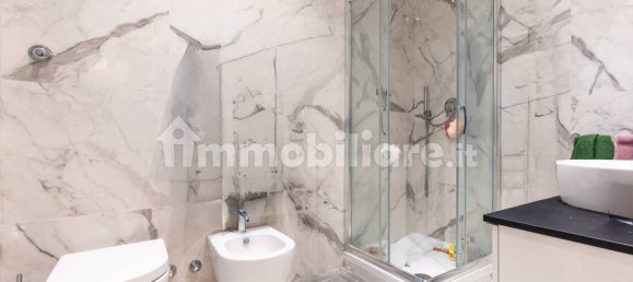 5 bedrooms Apartment in Rome, Italy No. 325057 34