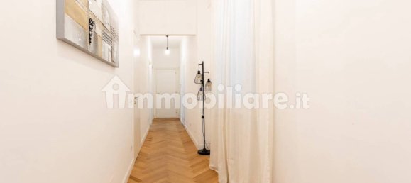 5 bedrooms Apartment in Rome, Italy No. 325057 37