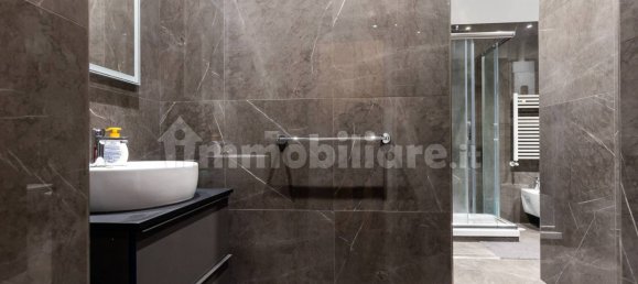 5 bedrooms Apartment in Rome, Italy No. 325057 45