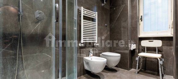 5 bedrooms Apartment in Rome, Italy No. 325057 46