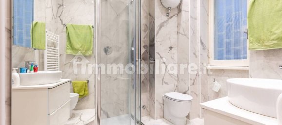 5 bedrooms Apartment in Rome, Italy No. 325057 43