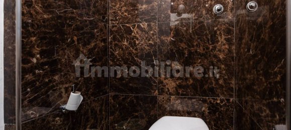 5 bedrooms Apartment in Rome, Italy No. 325057 49