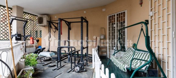 5 bedrooms Apartment in Rome, Italy No. 325057 20