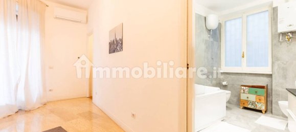 5 bedrooms Apartment in Rome, Italy No. 325057 29