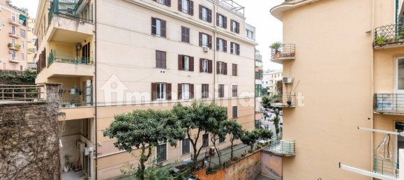 5 bedrooms Apartment in Rome, Italy No. 325057 23