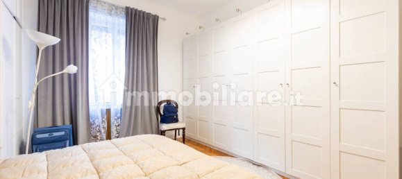 5 bedrooms Apartment in Rome, Italy No. 325057 32