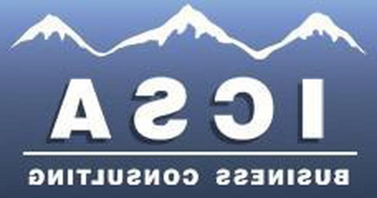 Земельный участок в Чубут, Аргентина № 45044
