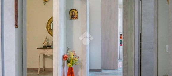 Apartamento de 3 habitaciónes en Salò, Italy No. 261503 33