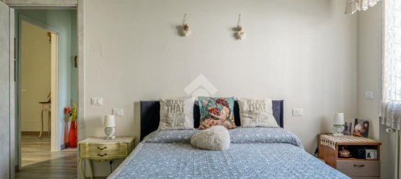 Apartamento de 3 habitaciónes en Salò, Italy No. 261503 19