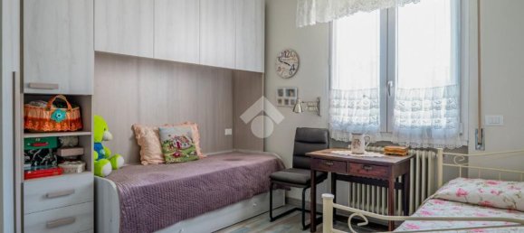 Apartamento de 3 habitaciónes en Salò, Italy No. 261503 36