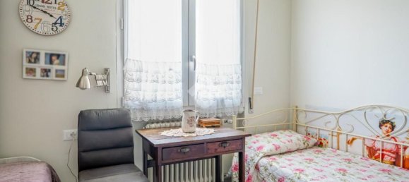 Apartamento de 3 habitaciónes en Salò, Italy No. 261503 7