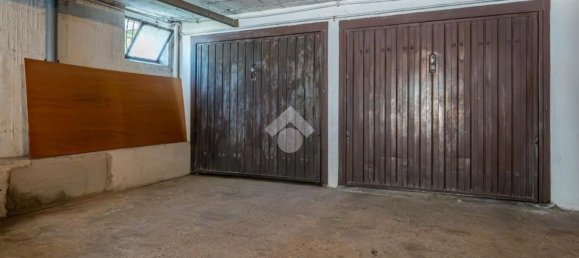 Apartamento de 3 habitaciónes en Salò, Italy No. 261503 42