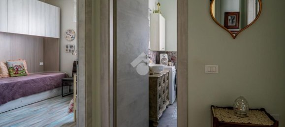 Apartamento de 3 habitaciónes en Salò, Italy No. 261503 15