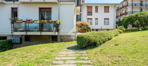 Apartamento de 3 habitaciónes en Salò, Italy No. 261503 35