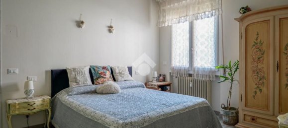Apartamento de 3 habitaciónes en Salò, Italy No. 261503 29