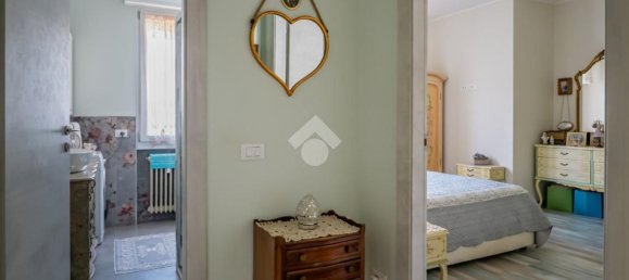 Apartamento de 3 habitaciónes en Salò, Italy No. 261503 32